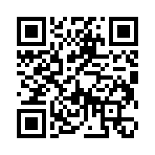QR Code for 12uxYZvxTfnPCEM1LfSqmaHgiQogKS9EcC