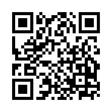 QR Code for 12uxabtBiACm5Ursmc9dAyVyxD3bnpToPp