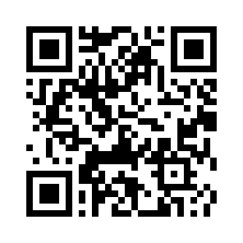 QR Code for 12uxbusP3UeGUY2AncvGXEF7So2RyNrnqi