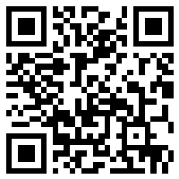 QR Code for 12uxd4SvrcmdSu23MjHS5XPS5jR8emc9pD