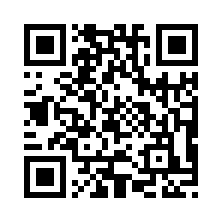 QR Code for 12uxjG2AAXedaMBbP9DzspLoVUTEkfxz5q