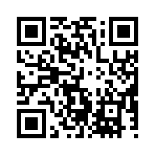 QR Code for 12uxmxe27qqPJoRMqE9P27aDNndMuSFGy1