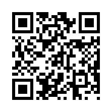 QR Code for 12uxutSZ4GET3LNmfmX5xZrnAk1wTPZaDm