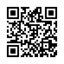 QR Code for 12uy9PcPLLDMcdcP8Uz2bkNA48bNfsj7in