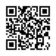 QR Code for 12uyDoRK2bBtL2og9YdLevkHqBPziRdUNf