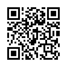 QR Code for 12uyLg4gJ4m7tyAw2DEQ29qXjP4JMfa26p