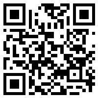 QR Code for 12uyQmJ8NamnM92FX1xMQCf2QHTjX2gd3B