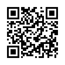 QR Code for 12uyRrMmam8AAiVDntR8Qe2fxBMQPRLTHG