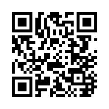 QR Code for 12uyRwK7tm6PRZ6DenUwfXa87DGzVsPcFn