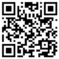 QR Code for 12uyVh6R7LRckXTkq8k5oDB4vXGSEPLfPd