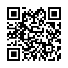 QR Code for 12uyWN8Te3B7GvenuFzR27bujNGvfe5Acb