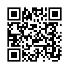 QR Code for 12uyYaeK2PQLay6MF9ZWXqB1vxm4eAw3Gb