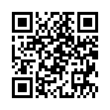 QR Code for 12uyb3f3obFN925vdLspvQo4eGVShVmmts