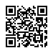 QR Code for 12uyb8ihkprcqnwwQtV8XHTr3dKJsDjsSv