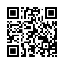 QR Code for 12uycuhARv5xSEsbphpAUgtQomRutq7SJc