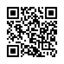 QR Code for 12uydCTpGWD7H425RACzMYGJoAUGrLriMa