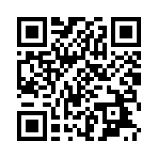QR Code for 12uyeHU57iRyYmTXnT91P5XMXEFDH97APL