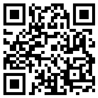 QR Code for 12uyeeABNckSnkemstCoejadYAgfq3ELEy