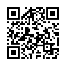 QR Code for 12uyff35M4rnPEivpfTW2UoptmztwW1JRm