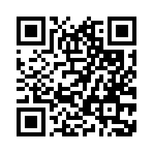 QR Code for 12uygK12BXPB1mtna2WeFpykohG9WSJUP6