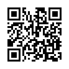 QR Code for 12uyixq9UegrbSReMe1VQeBY1UxMkknVjs