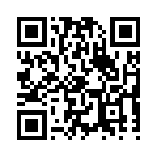 QR Code for 12uynt3b4mBcSPiKGSmFoTw11FxNptxSWC