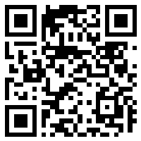 QR Code for 12uyoCiQBrx7nnX6rDFSNsgfSheEDxxn3m