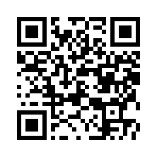 QR Code for 12uyrRFtnPDvEvvRhVGm6PkLP9ecyBDQqw