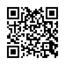 QR Code for 12uyvDAC8LNU8yGcW8dYLGPToSD2JenVfH