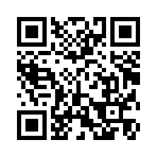 QR Code for 12uyvvNvFPMMzdQKo5uqD6ft4XDbrisQBA