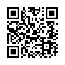 QR Code for 12uywv6HBVCcTWEFnWaLfDBupc9MNFnoMH