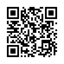 QR Code for 12uz2AnTBvStZ4Fx6DsW7Brsq1STLC7dCQ
