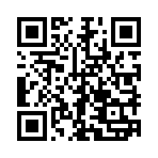 QR Code for 12uz2ojFsoovuhzJsxzr9CU7JMBfz64vcp