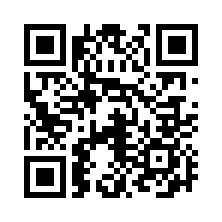 QR Code for 12uz5vYGD9vKS3v77SpZ3KtfRx72qegUT7