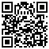 QR Code for 12uz5zE5iF6Pyzn1z92xKJP2DfjXJgdMY2