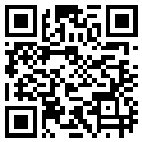 QR Code for 12uz7vh7Zmznf2FgjnHx3bdxtfmLZRu2nd