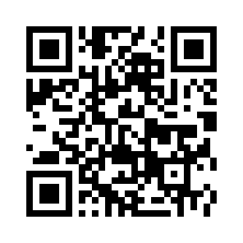 QR Code for 12uzAvJDcmdC9zvEJvnPkPXWodyEkTknQf