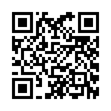 QR Code for 12uzGVVch77rx8kqs6XFCbB6cfDAfPqb7K