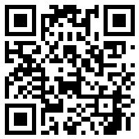 QR Code for 12uzJivuEB6dp4RQJCL6VZPNdJYLsXNoWa