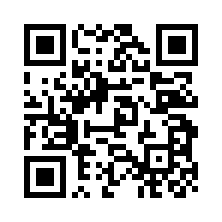 QR Code for 12uzLodY813VRjHnyBTPfxv6GH7ZELYP2A