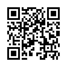 QR Code for 12uzMUHrtVeYzy3pnajmro5hfyeWPbL1R3