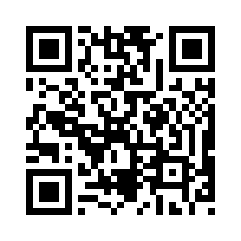 QR Code for 12uzUfuyhbjQoZE9etVAMebnArHUGXfL5n