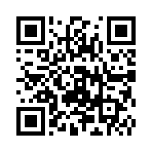 QR Code for 12uzZG5B4fWrS3FNTSgj8aPMfFfd1fzM4u
