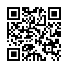 QR Code for 12uzbnNW49U2tYVdfJWLSAVUbK2Fvn3aVA