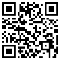 QR Code for 12uzdhpJJFMFJ2ECZip6sAT4jeVjrTZnS1