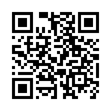 QR Code for 12uzfHdrYEYP2UUEijCJZUowwpTY3cfiVT