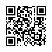 QR Code for 12uzfeTdA8cPveWMifoQPTscdthyrJf7cG