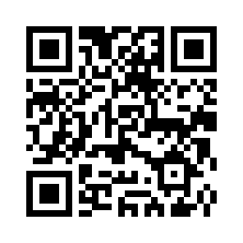 QR Code for 12uzfj5CipePCFon2Twh54hgodESPuk5d5