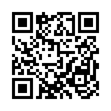 QR Code for 12uzjVRvVgs57gCapc8xgGDVFiB8RXn8Pr