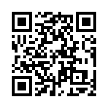 QR Code for 12uzjrsWJV6LTHHEqtTkayTTqsG1LCncpS